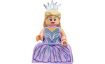 75685 | LEGO® Wicked Emerald City Wall Art