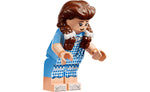 75685 | LEGO® Wicked Emerald City Wall Art
