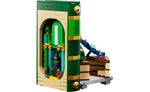 75691 | LEGO® Wicked Glinda & Elphaba Bookends