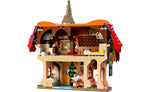 75690 | LEGO® Wicked Glinda & Elphaba Visit Munchkinland