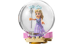 75690 | LEGO® Wicked Glinda & Elphaba Visit Munchkinland