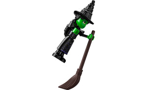 75690 | LEGO® Wicked Glinda & Elphaba Visit Munchkinland