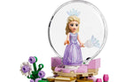 75690 | LEGO® Wicked Glinda & Elphaba Visit Munchkinland
