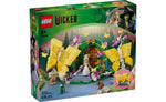 75688 | LEGO® Wicked Glinda's Wedding Day