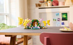 75688 | LEGO® Wicked Glinda's Wedding Day