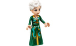 75688 | LEGO® Wicked Glinda's Wedding Day