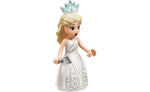 75688 | LEGO® Wicked Glinda's Wedding Day