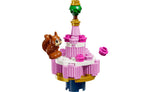 75688 | LEGO® Wicked Glinda's Wedding Day