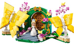 75688 | LEGO® Wicked Glinda's Wedding Day