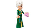 75688 | LEGO® Wicked Glinda's Wedding Day