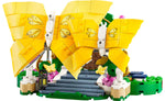 75688 | LEGO® Wicked Glinda's Wedding Day