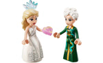 75688 | LEGO® Wicked Glinda's Wedding Day