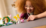 75688 | LEGO® Wicked Glinda's Wedding Day