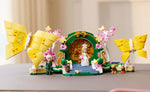75688 | LEGO® Wicked Glinda's Wedding Day