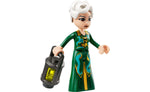 75688 | LEGO® Wicked Glinda's Wedding Day