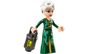 75688 | LEGO® Wicked Glinda's Wedding Day