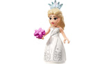 75688 | LEGO® Wicked Glinda's Wedding Day