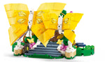 75688 | LEGO® Wicked Glinda's Wedding Day