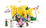 75688 | LEGO® Wicked Glinda's Wedding Day