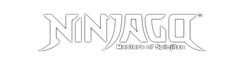 LEGO® NINJAGO®