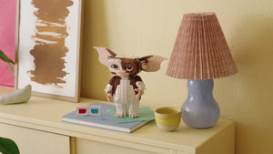 21361 | LEGO® Ideas Gremlins™: Gizmo