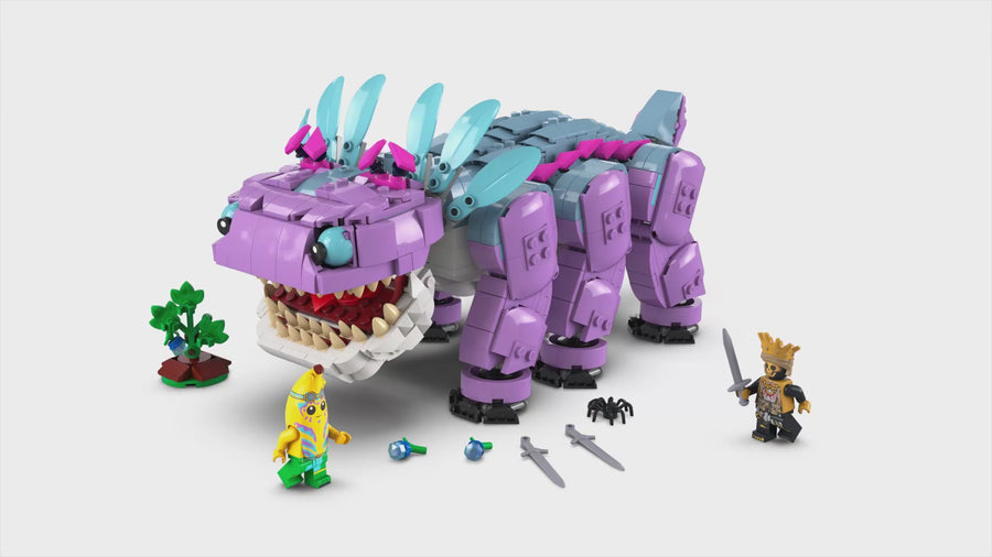 77077 | LEGO® Fortnite Klombo