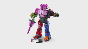 77078 | LEGO® Fortnite Mecha Team Leader