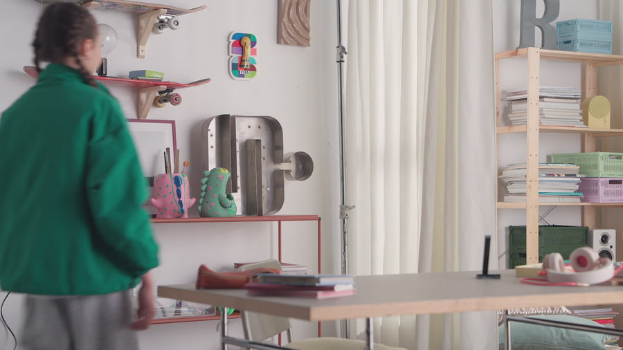 43032 | LEGO® Editions FIFA World Cup 2026™ Official Emblem