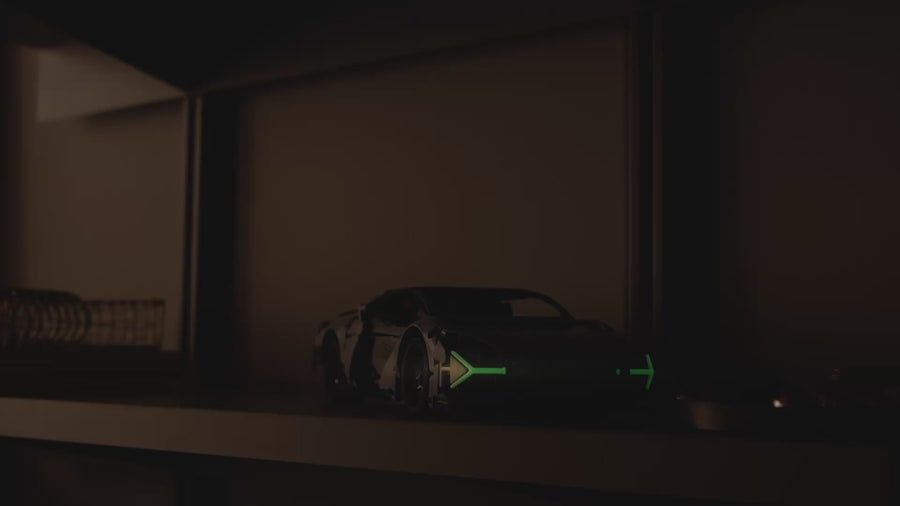 42214 | LEGO® Technic Lamborghini Revuelto Super Sports Car