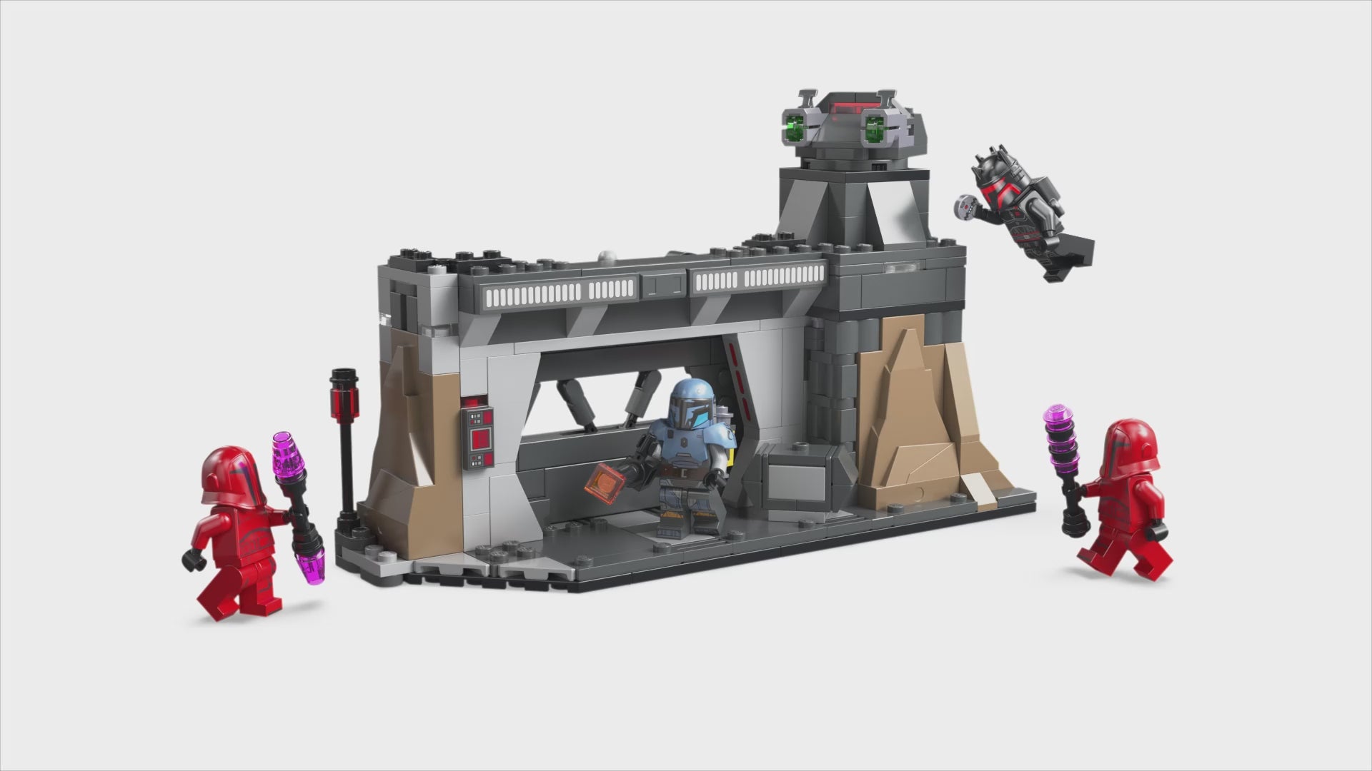 BLIZZARD ブリザード　GS157cm KTqC9gdVwANbwReDpUMxvm-1000-80.jpg