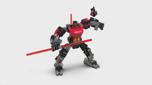 75411 | LEGO® Star Wars™ Darth Maul™ Mech
