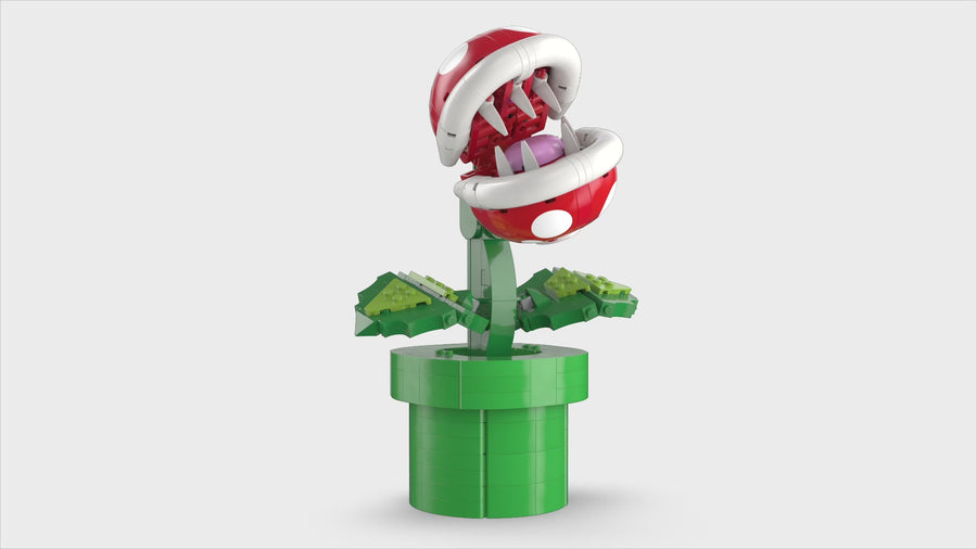 71426 | LEGO® Super Mario™ Piranha Plant