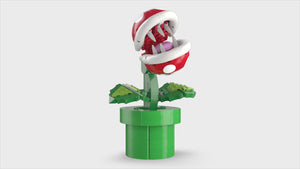 71426 | LEGO® Super Mario™ Piranha Plant