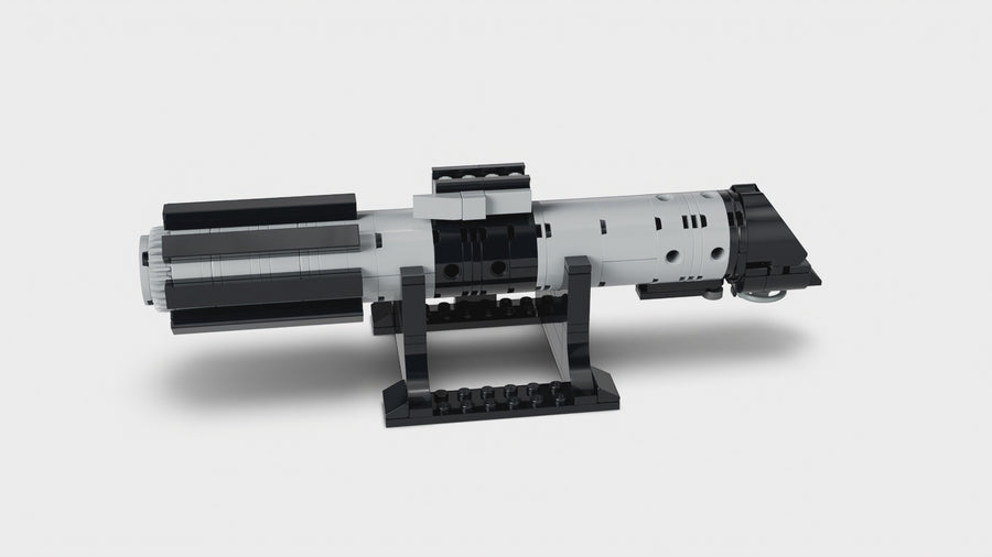 40897 | LEGO® Star Wars™ Darth Vader's LIGHTSABER™ Gifts Star Wars