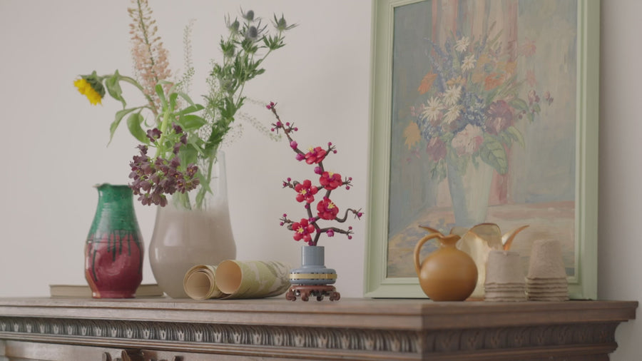 10369 | LEGO® Botanicals Plum Blossom