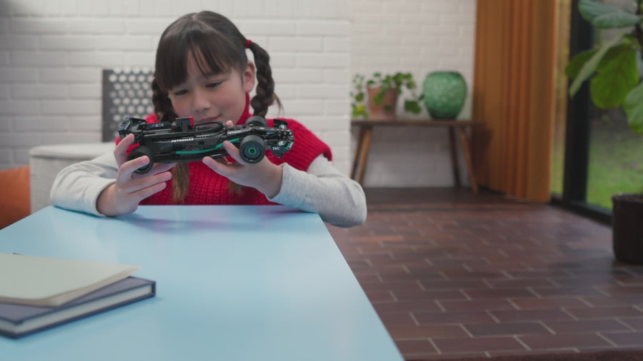 42165 | LEGO® Technic Mercedes-AMG F1 W14 E Performance Pull-Back