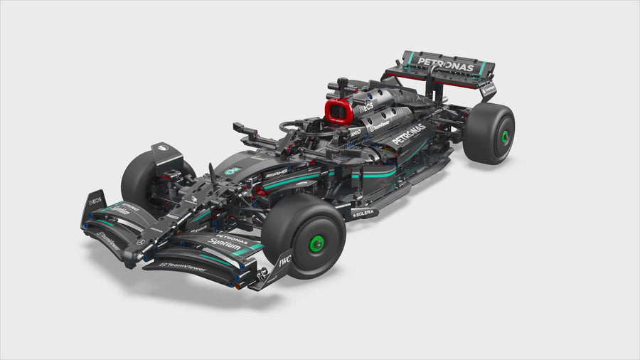 42171 | LEGO® Technic Mercedes-AMG F1 W14 E Performance
