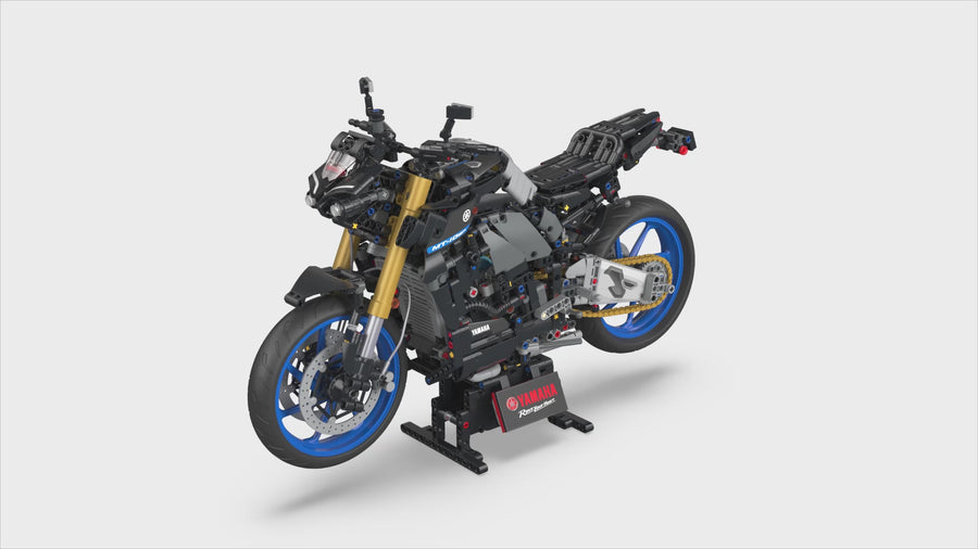 42159 | LEGO® Technic Yamaha MT-10 SP