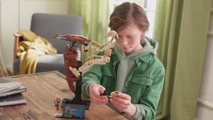 75428 | LEGO® Star Wars™ Battle Droid™ with STAP