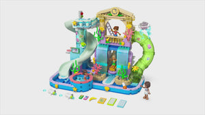 42630 | LEGO® Friends Heartlake City Water Park