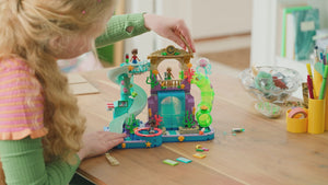 42630 | LEGO® Friends Heartlake City Water Park