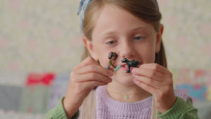 42617 | LEGO® Friends Farm Animal Sanctuary