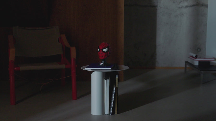 76285 | LEGO® Marvel Spider-Man's Mask