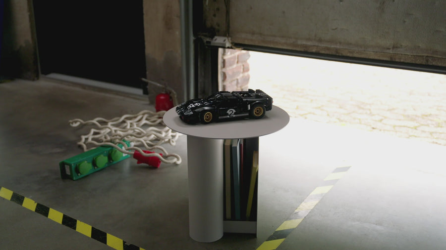 42223 | LEGO® Technic 1966 Ford GT40 MKII Race Car