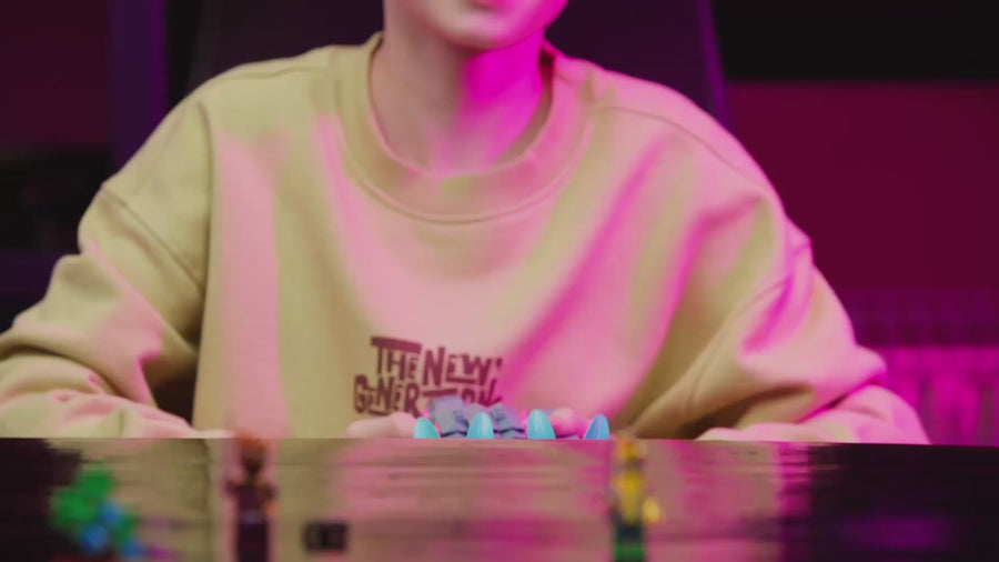 77077 | LEGO® Fortnite Klombo