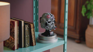 75429 | LEGO® Star Wars™ AT-AT Driver™ Helmet