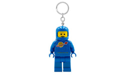 5008202 | LEGO® Iconic Spaceman Key Chain Light