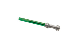 IQ53120 | Star Wars™ Lightsaber™ Gel Pen - Green