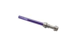IQ52879 | Star Wars™ Lightsaber™ Gel Pen - Purple