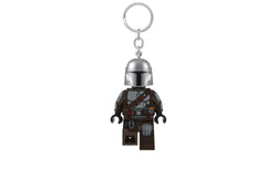 5007612 | Star Wars™ The Mandalorian Key Chain Light